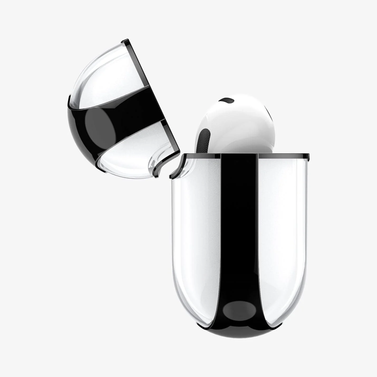 AirPods Series - Ultra Hybrid - Image 20