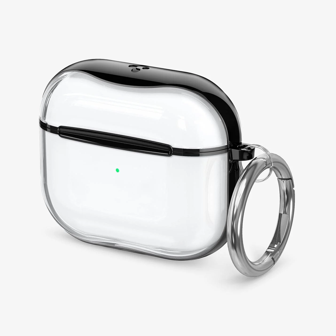 AirPods Series - Ultra Hybrid - Image 21