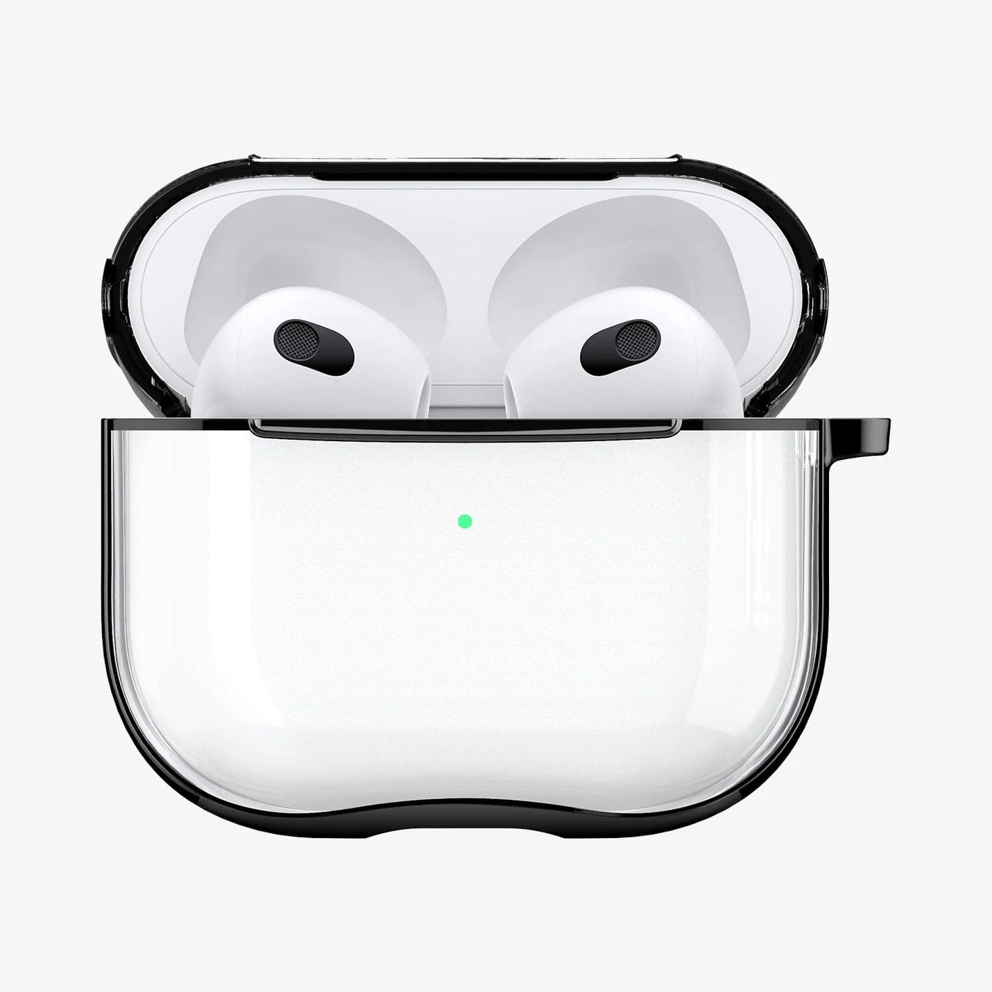 AirPods Series - Ultra Hybrid - Image 22
