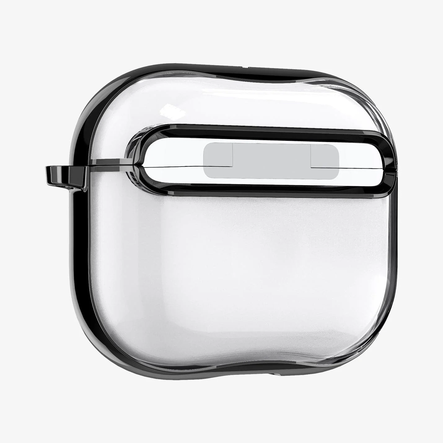 AirPods Series - Ultra Hybrid - Image 23