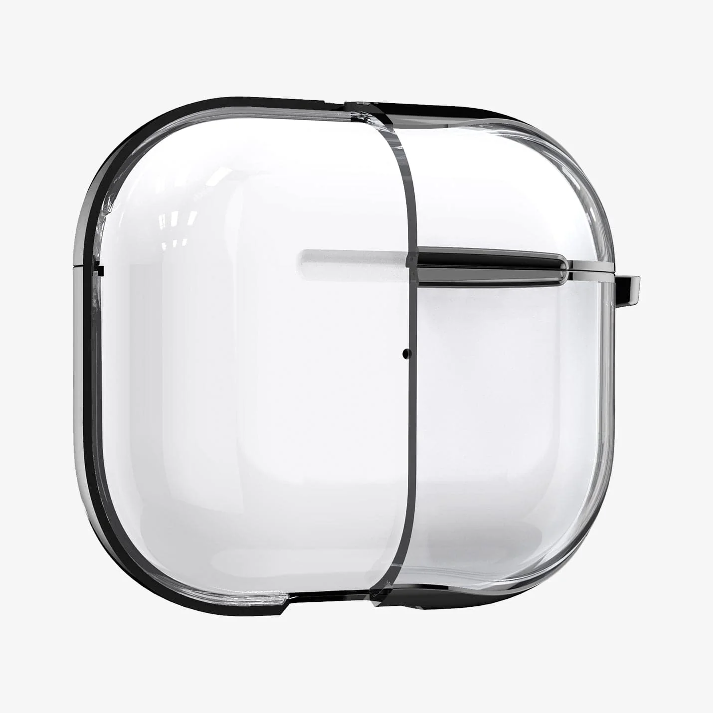 AirPods Series - Ultra Hybrid - Image 24