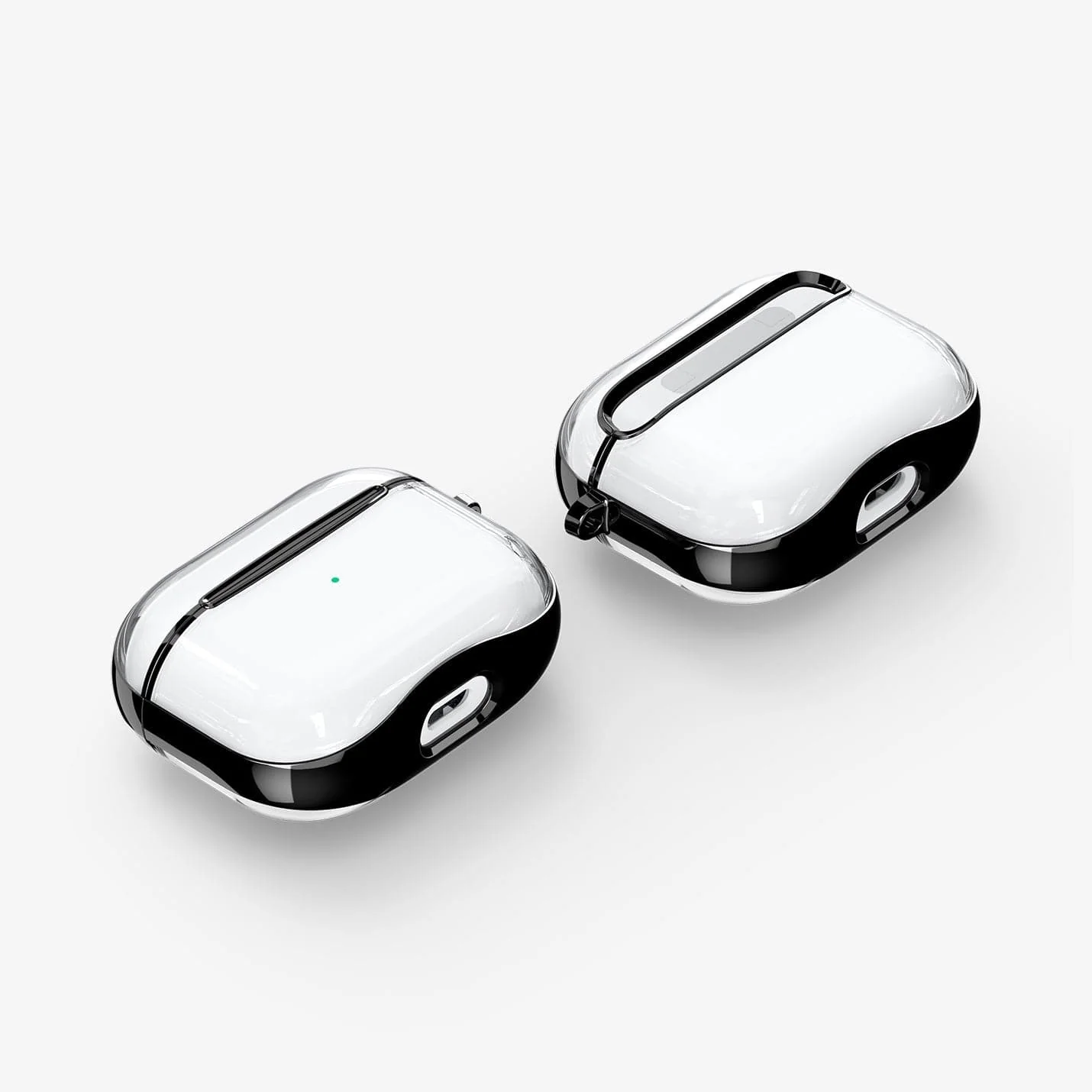 AirPods Series - Ultra Hybrid - Image 25