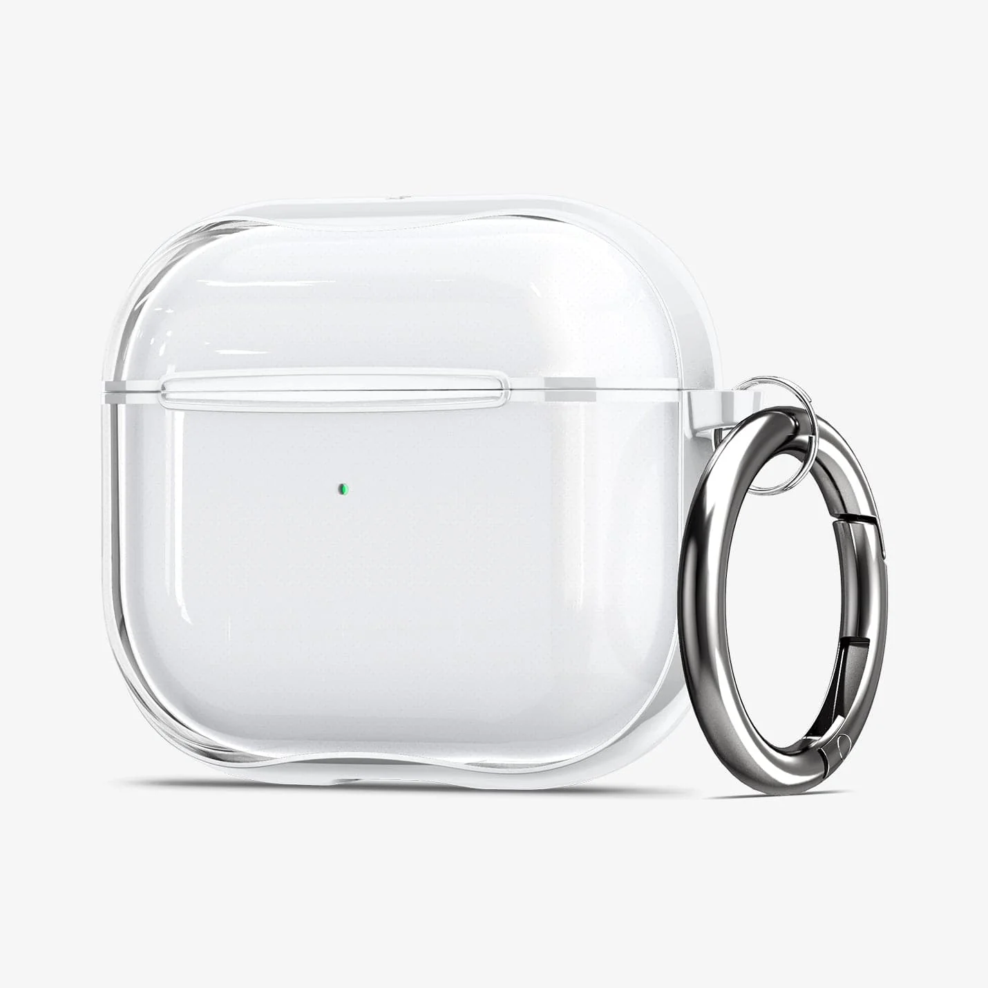 AirPods Series - Ultra Hybrid - Image 26