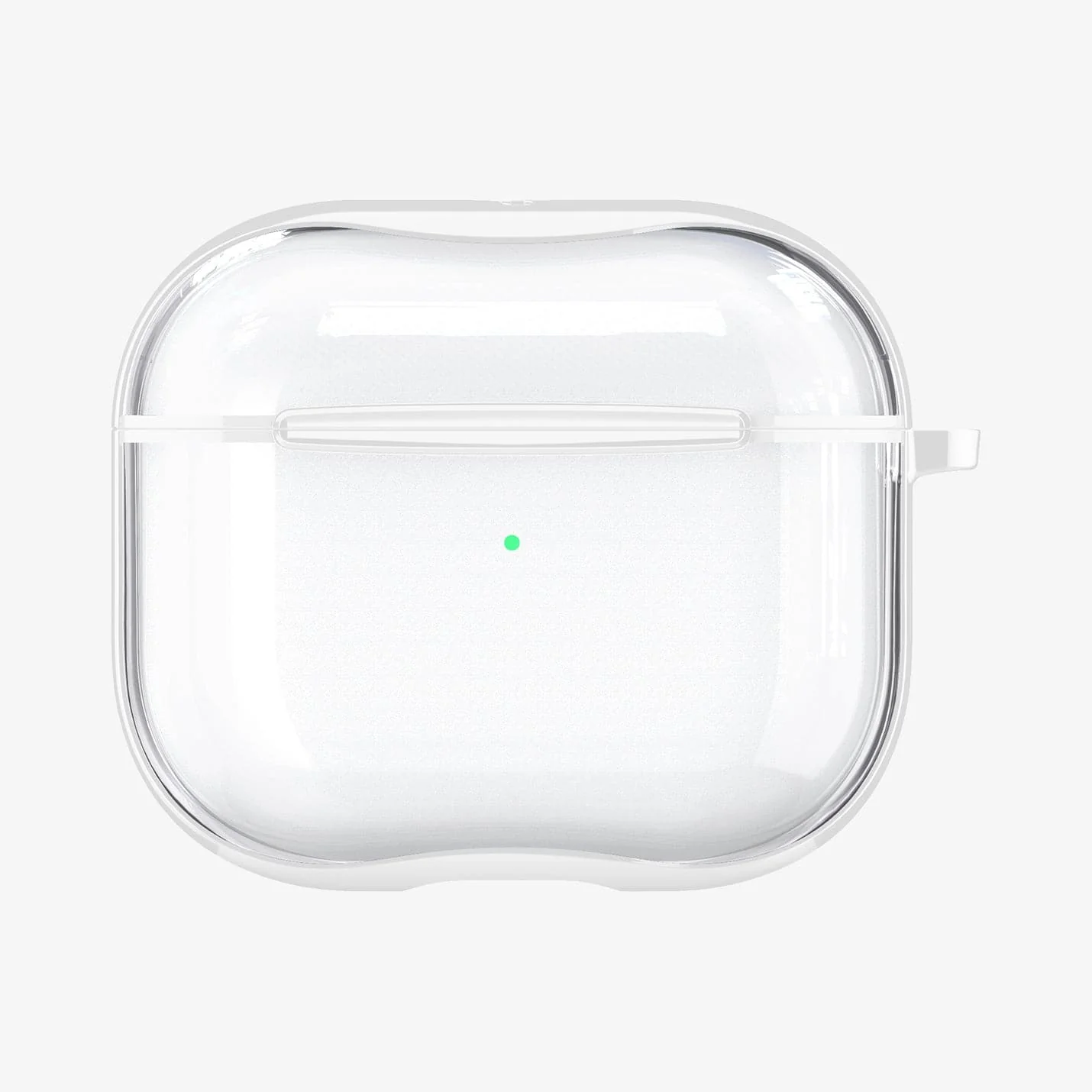AirPods Series - Ultra Hybrid - Image 27