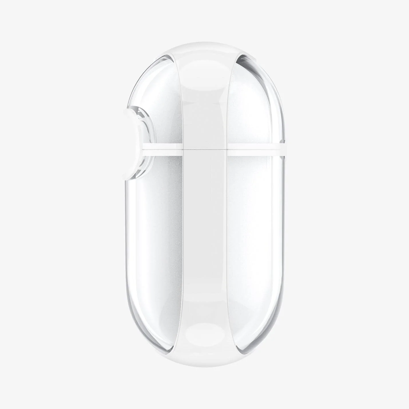 AirPods Series - Ultra Hybrid - Image 28