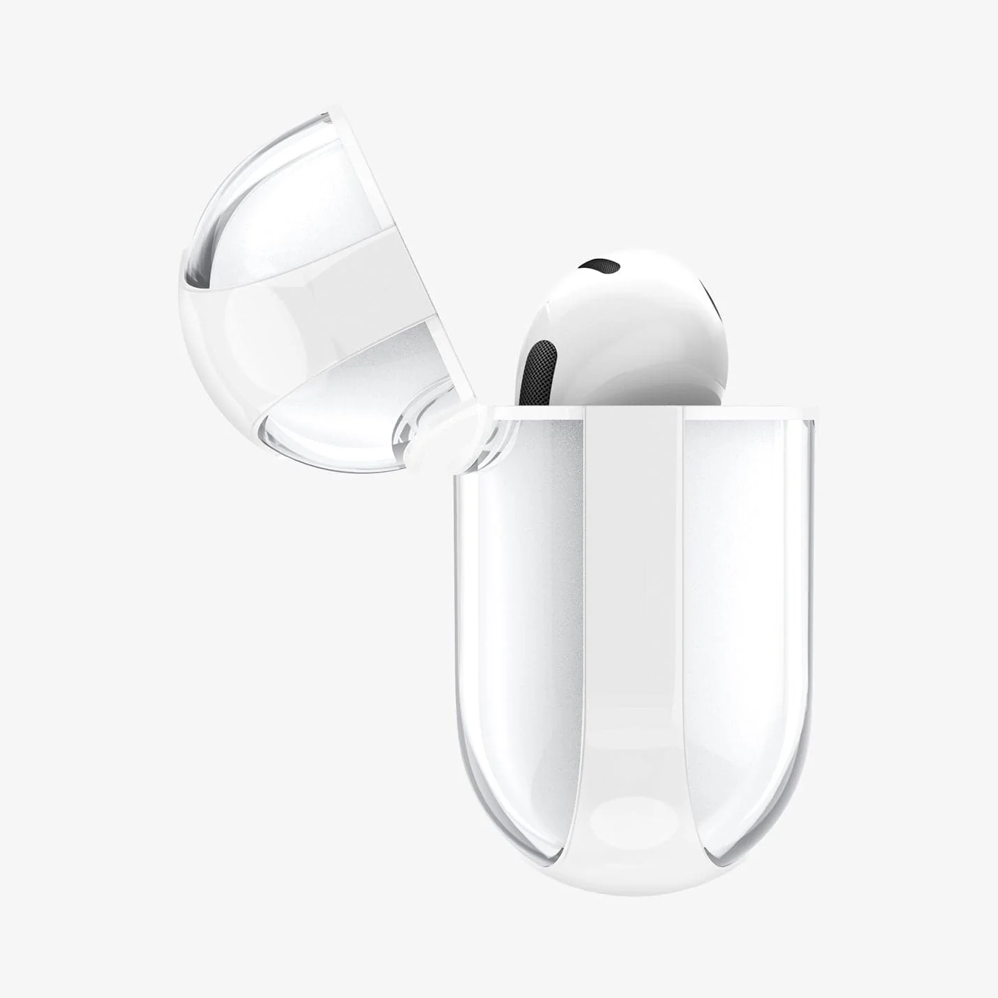 AirPods Series - Ultra Hybrid - Image 29