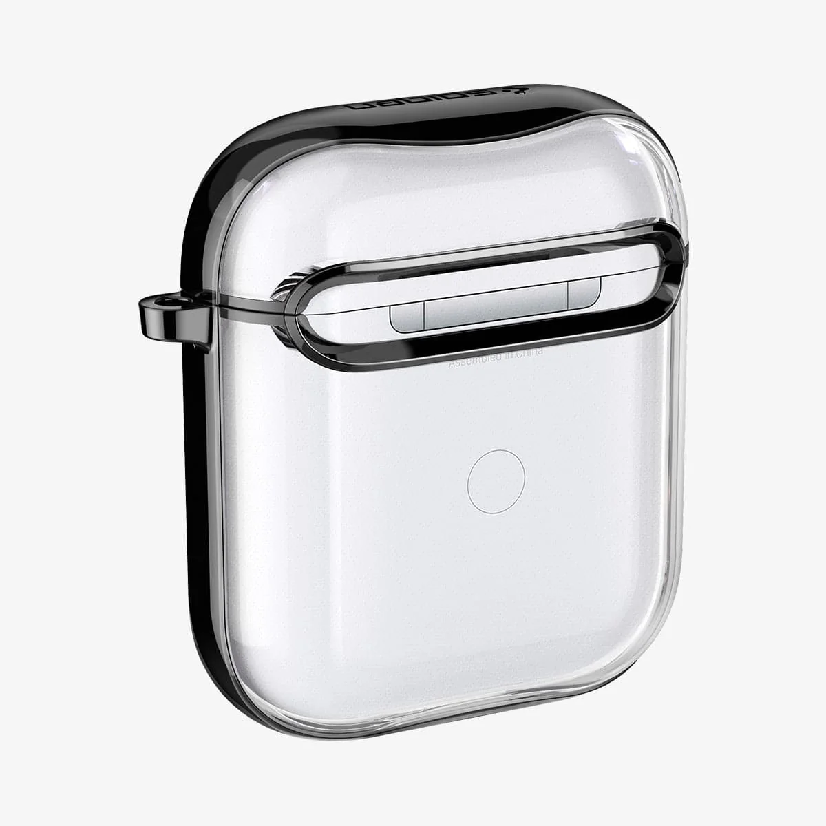 AirPods Series - Ultra Hybrid - Image 3
