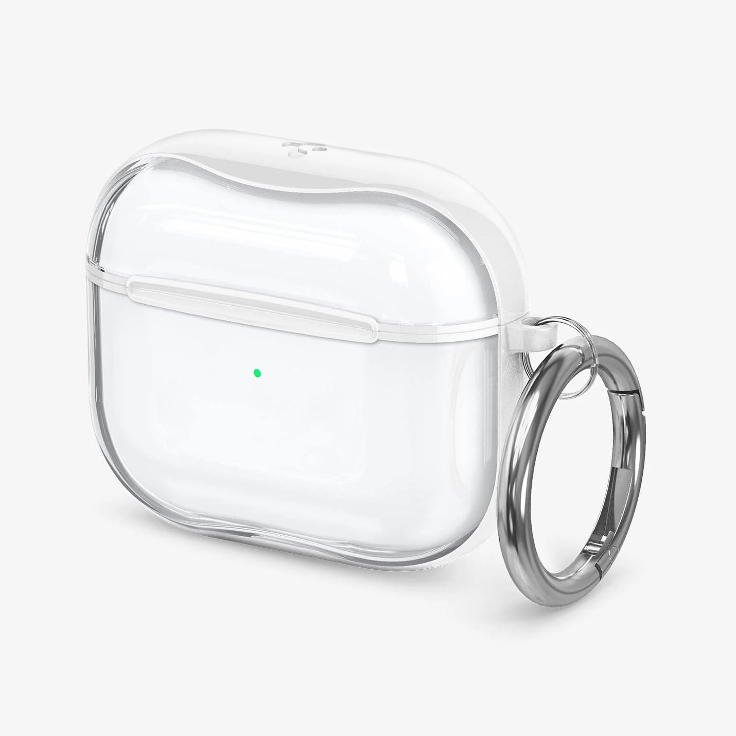 AirPods Series - Ultra Hybrid - Image 30