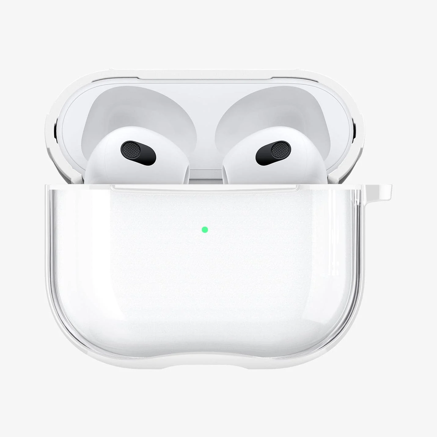 AirPods Series - Ultra Hybrid - Image 31