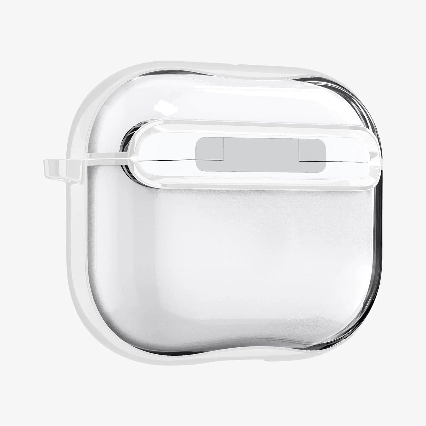 AirPods Series - Ultra Hybrid - Image 32