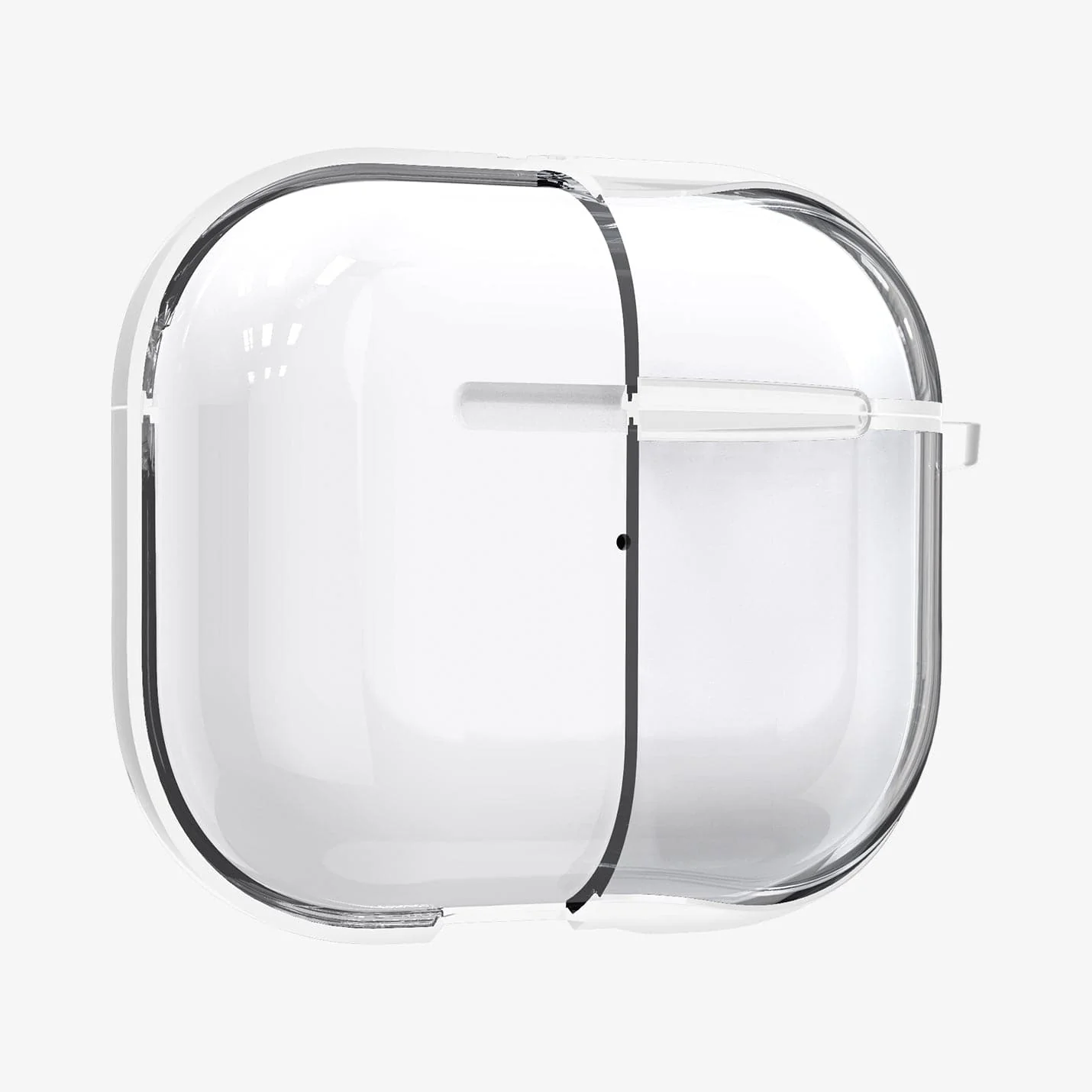 AirPods Series - Ultra Hybrid - Image 33