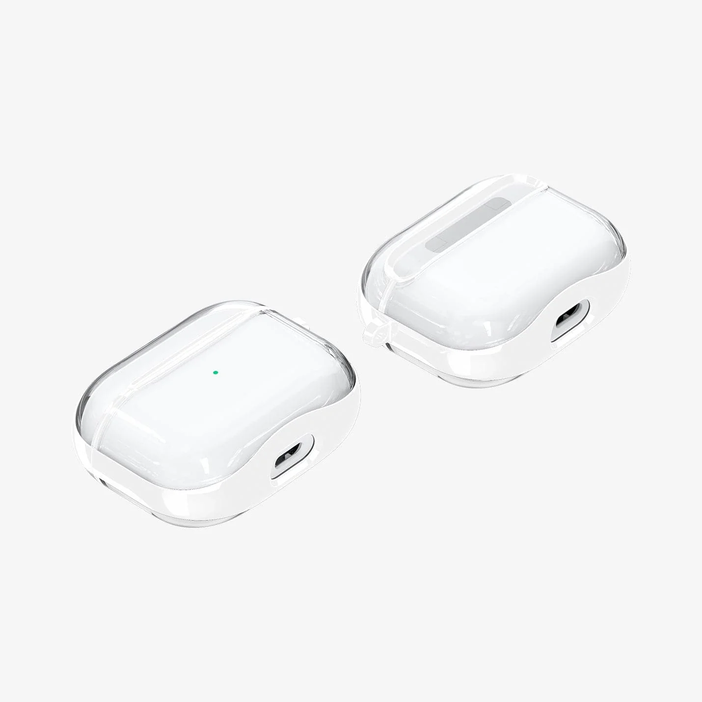 AirPods Series - Ultra Hybrid - Image 34