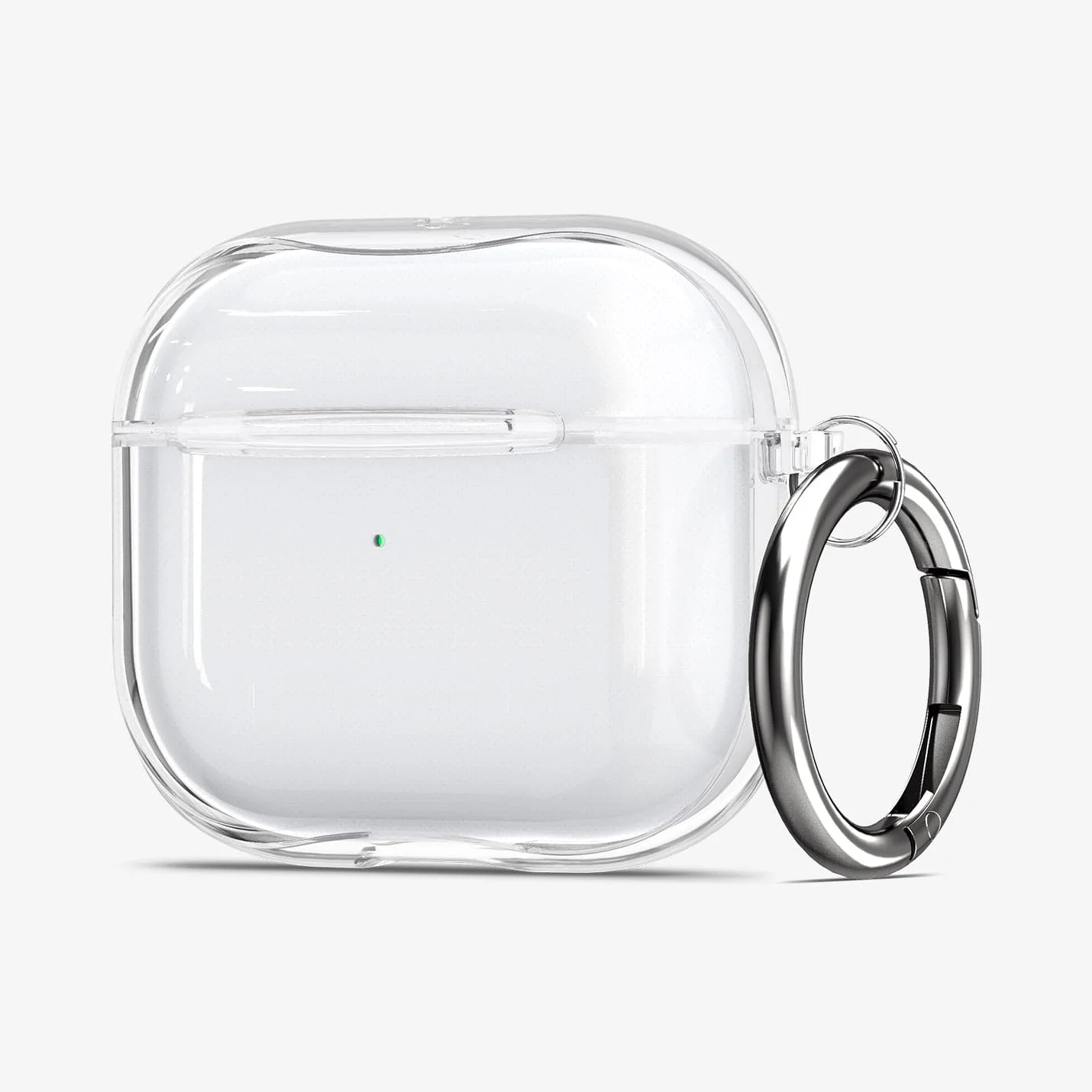 AirPods Series - Ultra Hybrid - Image 35