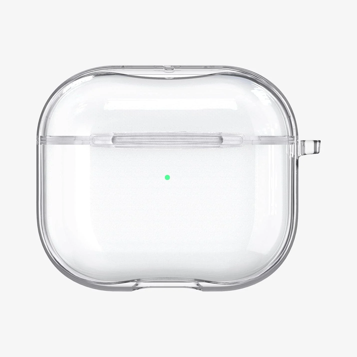 AirPods Series - Ultra Hybrid - Image 36