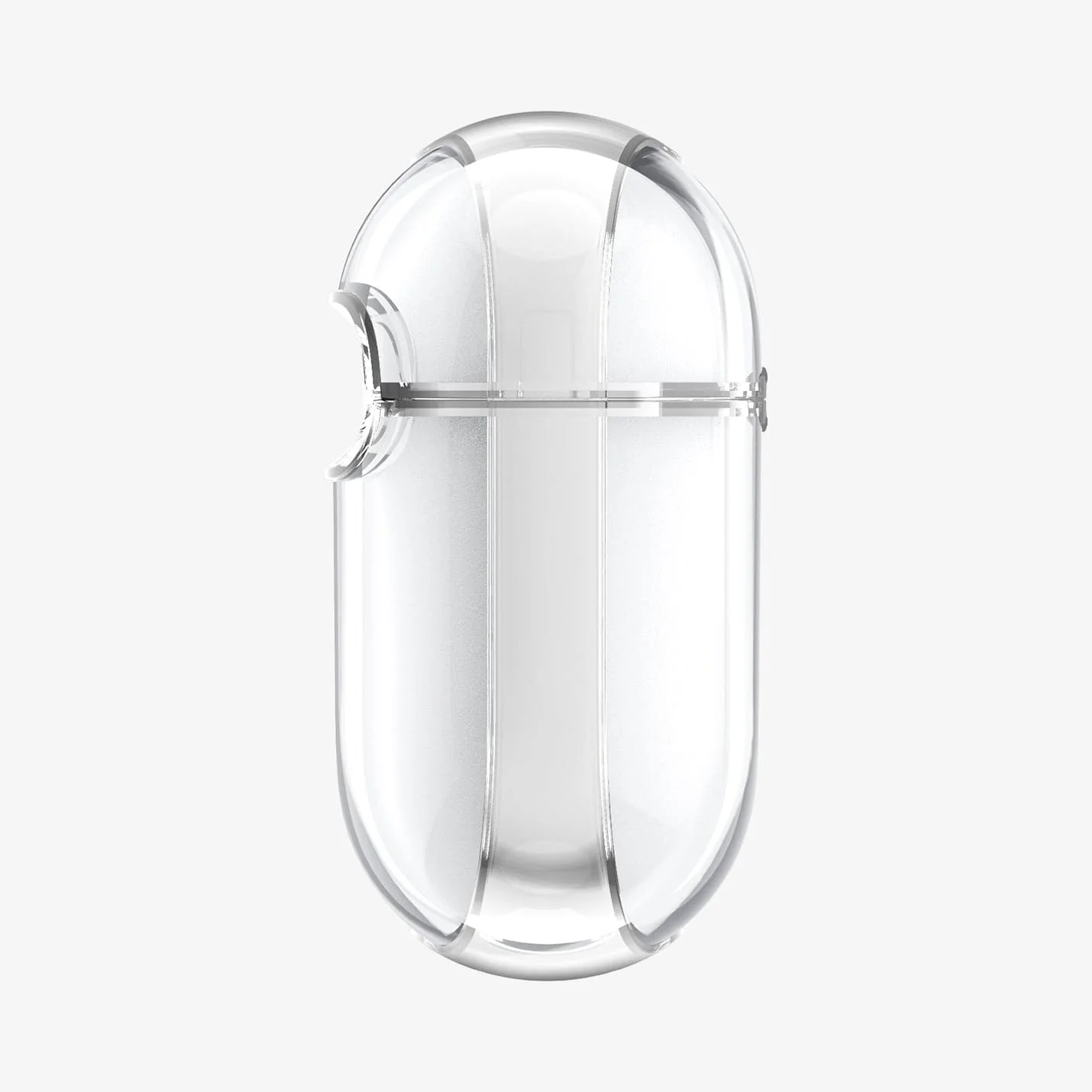 AirPods Series - Ultra Hybrid - Image 37
