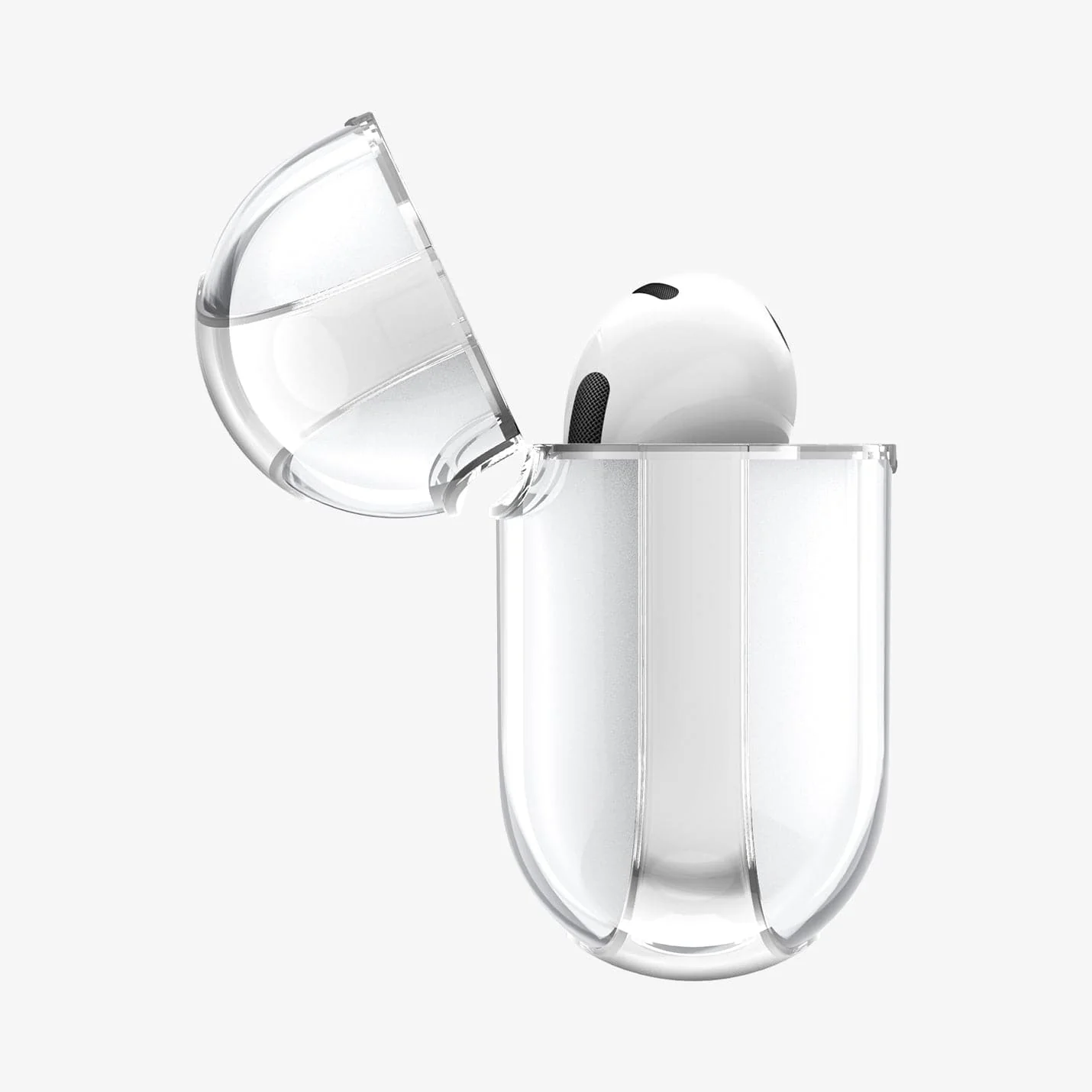 AirPods Series - Ultra Hybrid - Image 38
