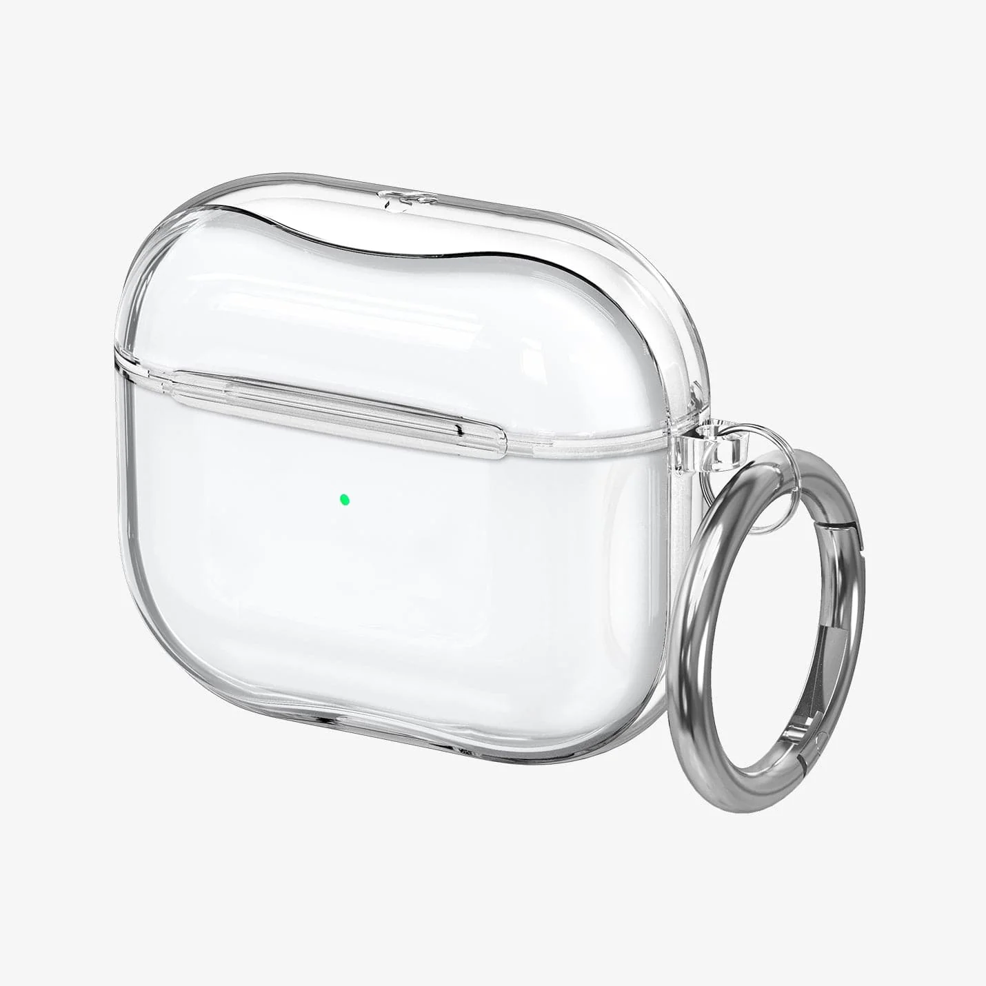 AirPods Series - Ultra Hybrid - Image 39