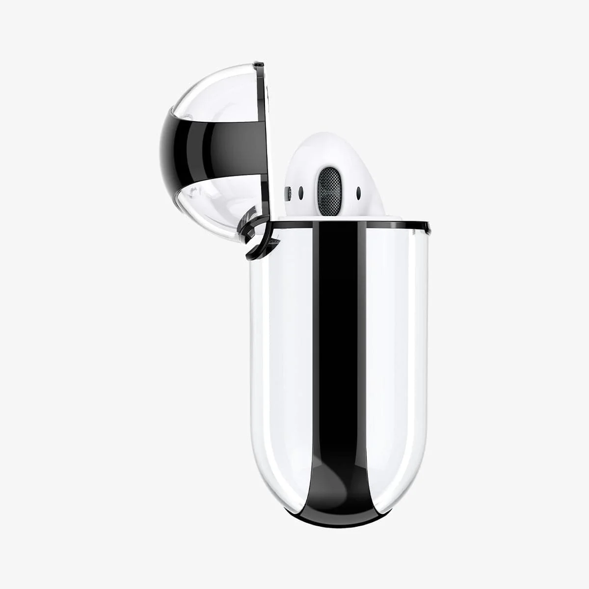 AirPods Series - Ultra Hybrid - Image 4