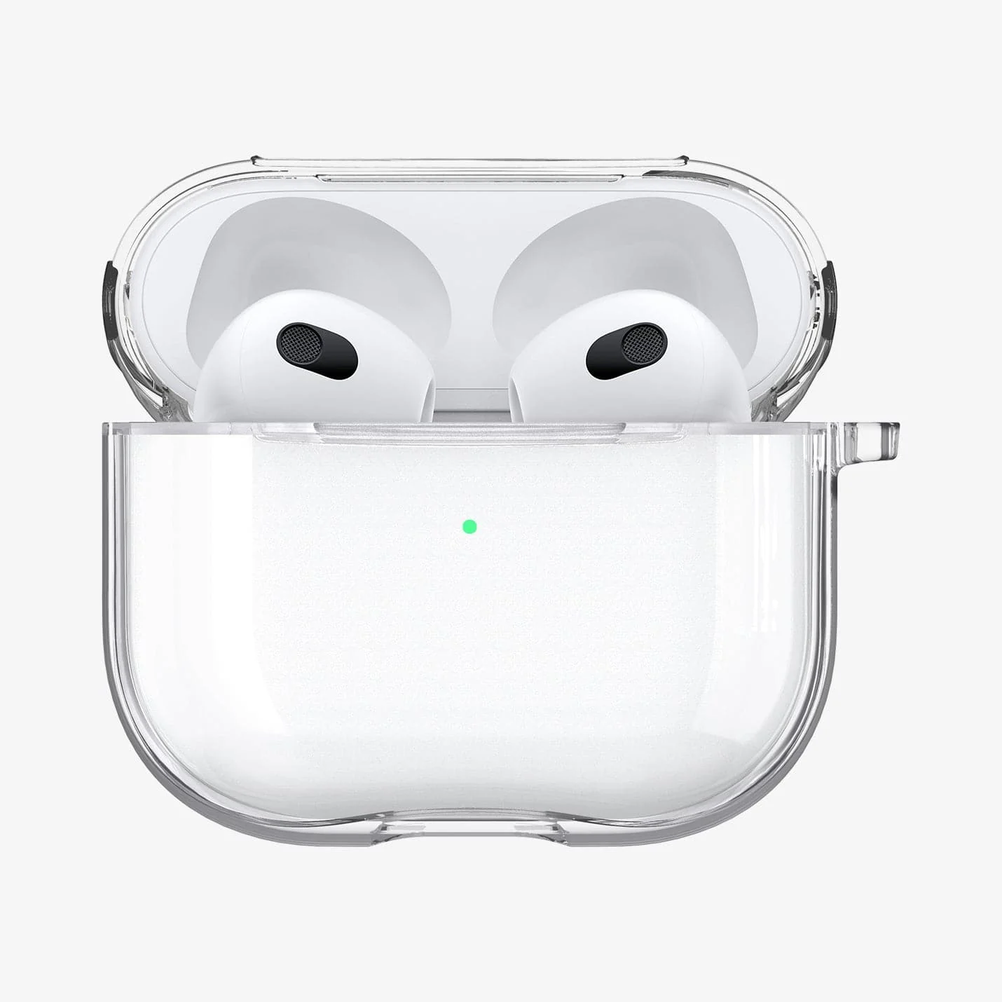 AirPods Series - Ultra Hybrid - Image 40