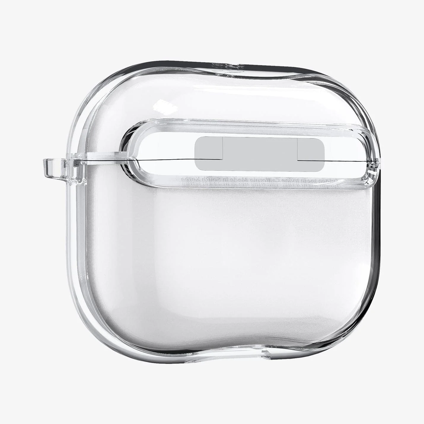 AirPods Series - Ultra Hybrid - Image 41