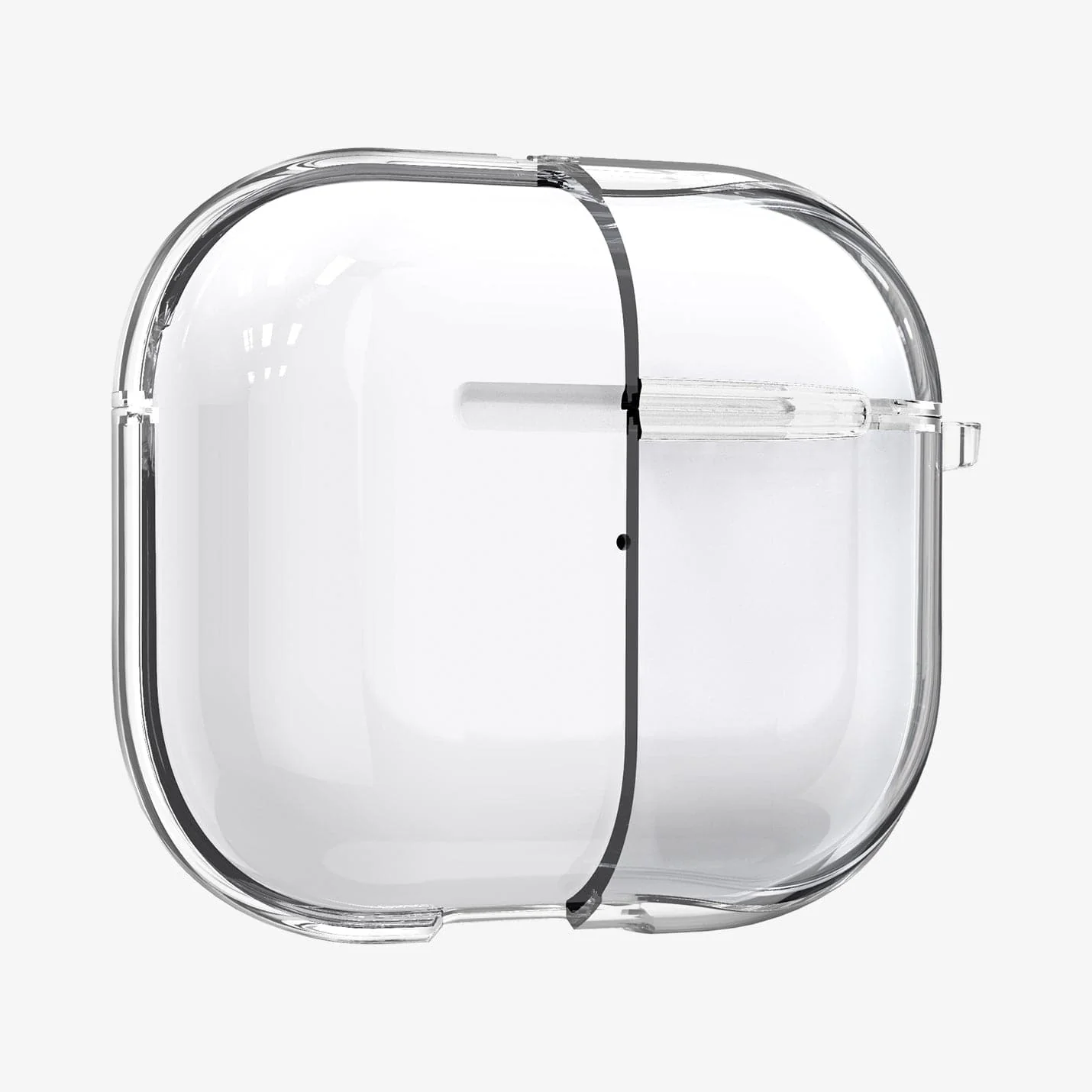 AirPods Series - Ultra Hybrid - Image 42