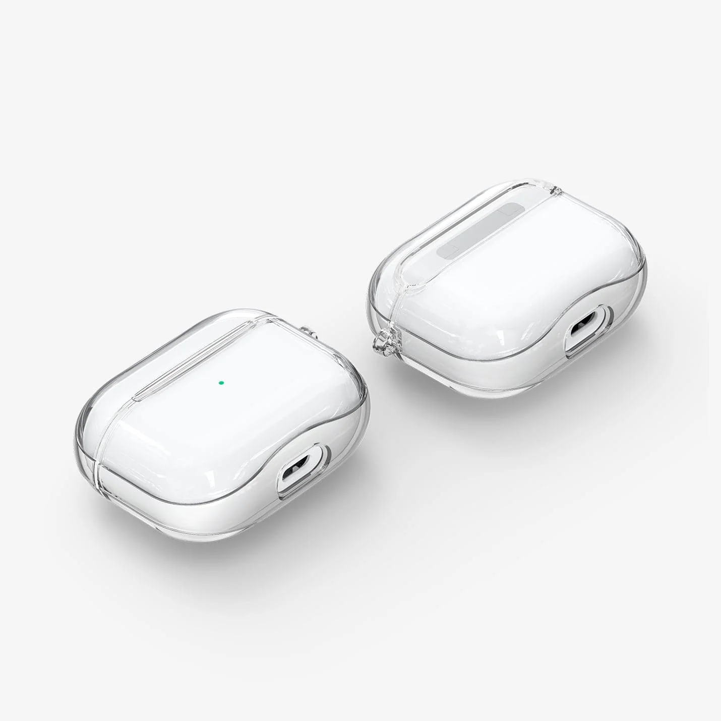 AirPods Series - Ultra Hybrid - Image 43