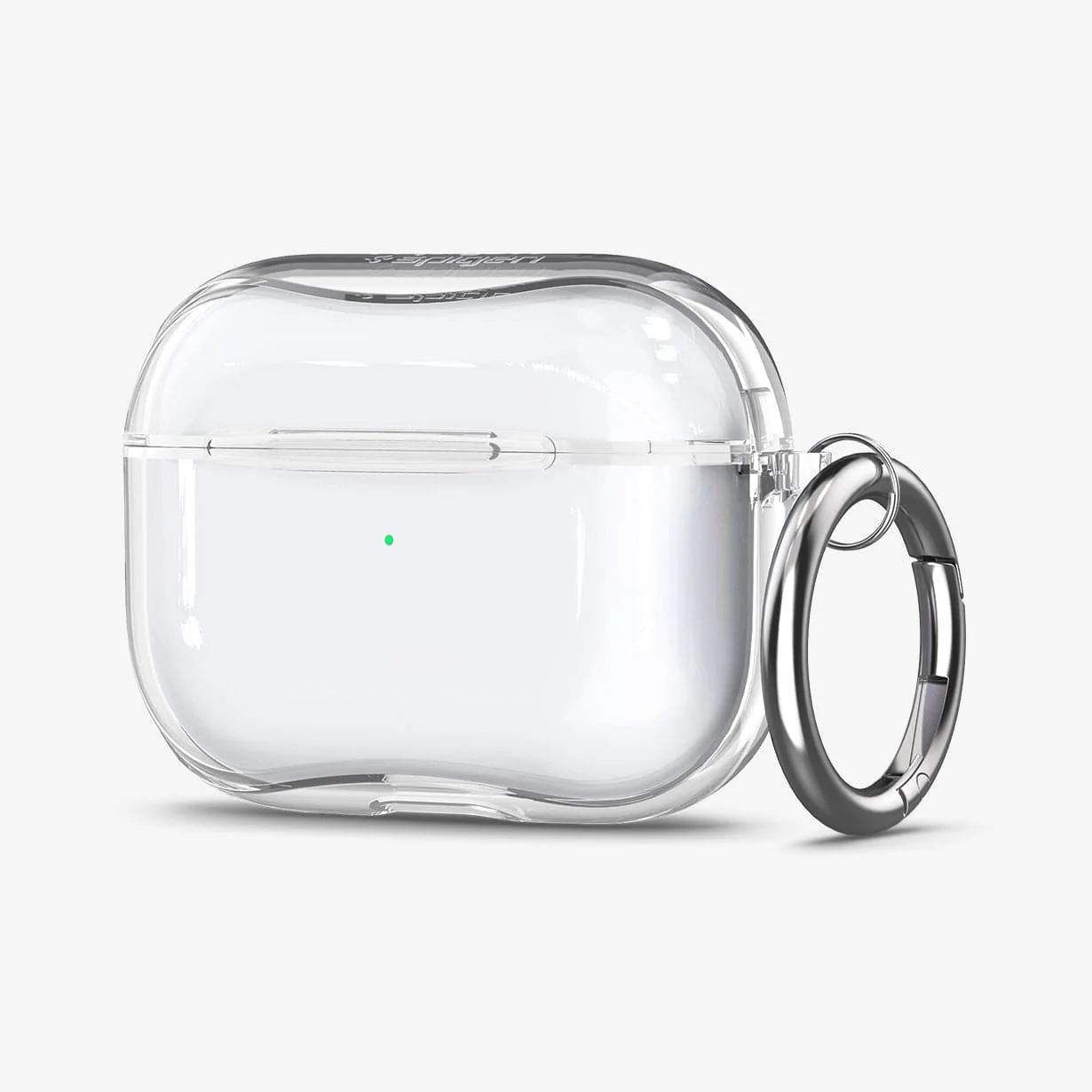 AirPods Series - Ultra Hybrid - Image 44