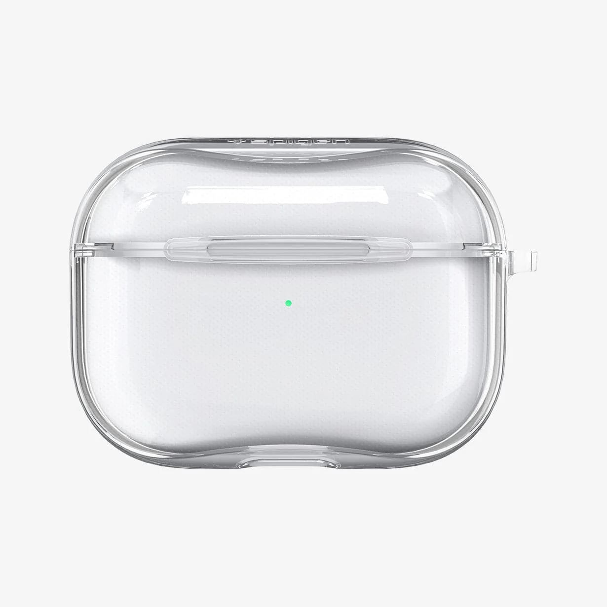 AirPods Series - Ultra Hybrid - Image 45