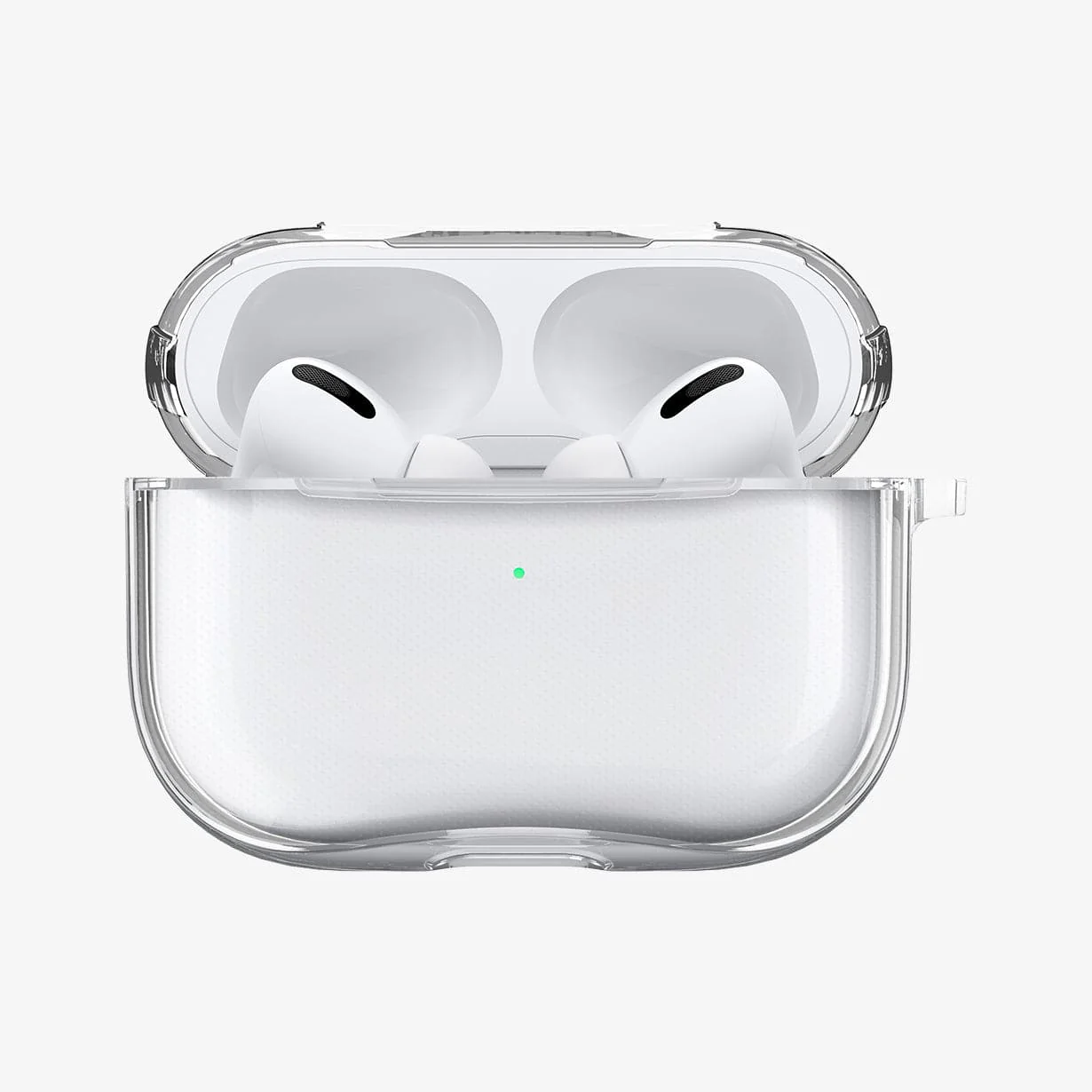 AirPods Series - Ultra Hybrid - Image 46