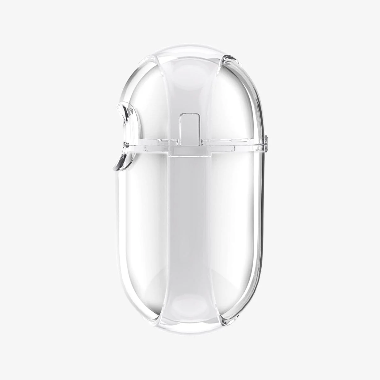 AirPods Series - Ultra Hybrid - Image 47