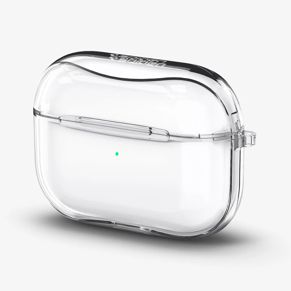 AirPods Series - Ultra Hybrid - Image 48