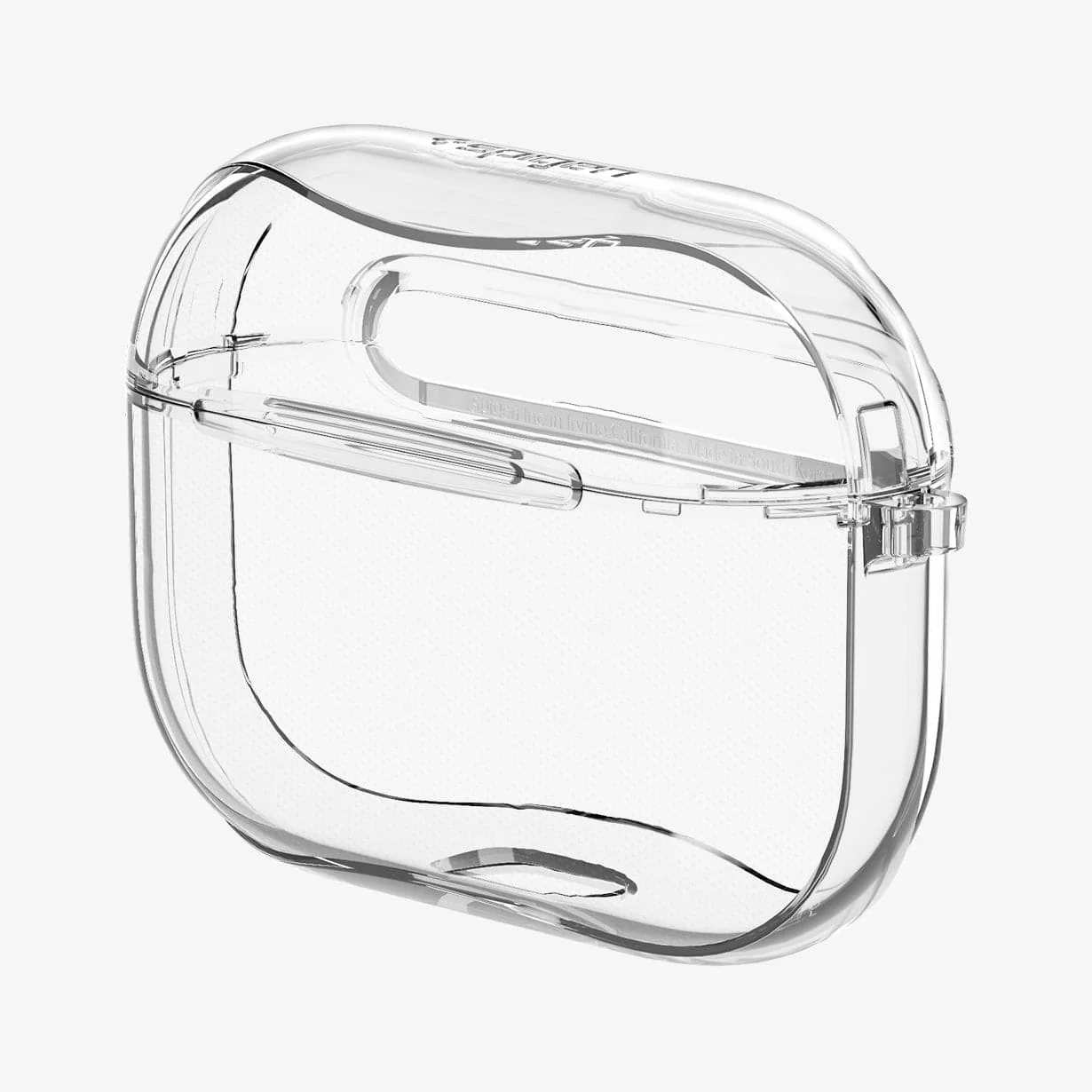 AirPods Series - Ultra Hybrid - Image 49