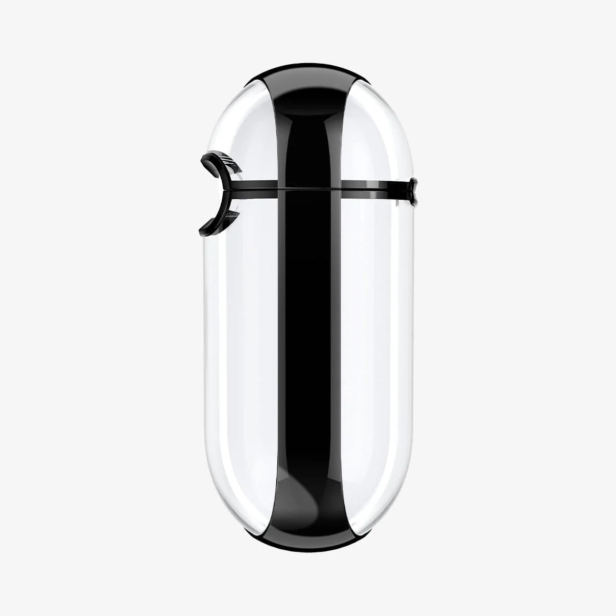 AirPods Series - Ultra Hybrid - Image 5