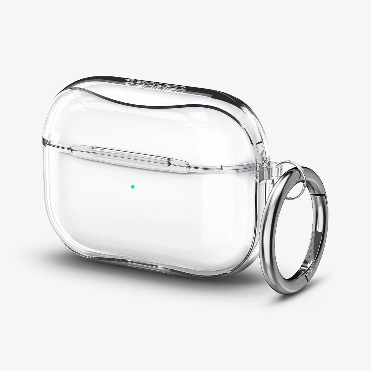 AirPods Series - Ultra Hybrid - Image 50