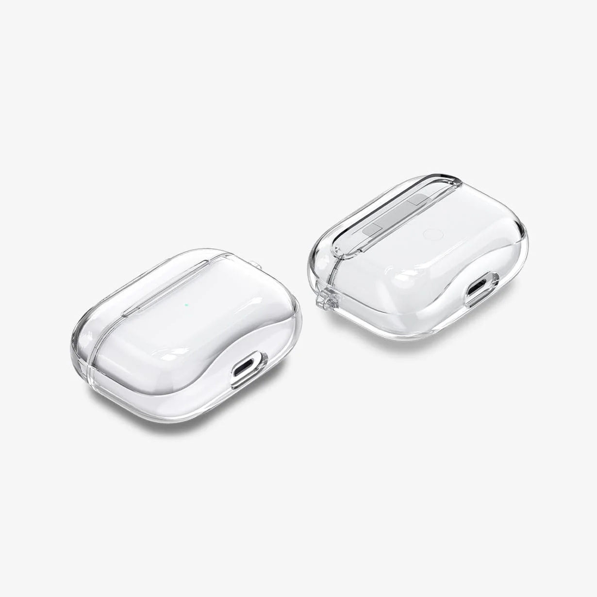 AirPods Series - Ultra Hybrid - Image 51