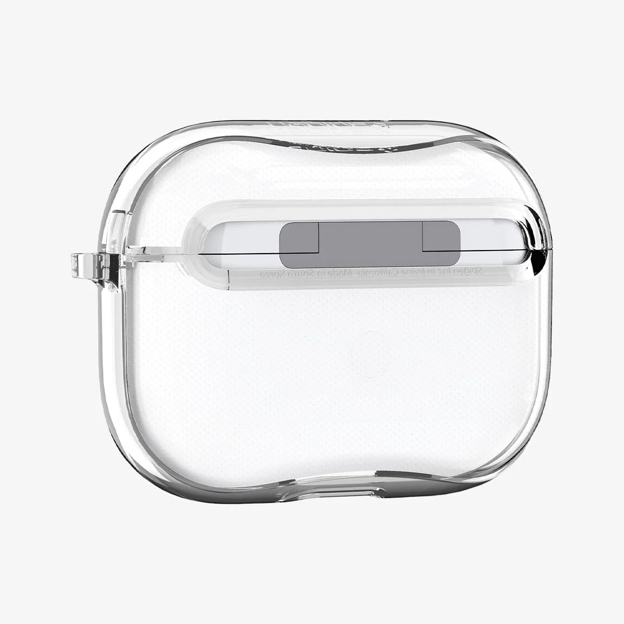 AirPods Series - Ultra Hybrid - Image 52