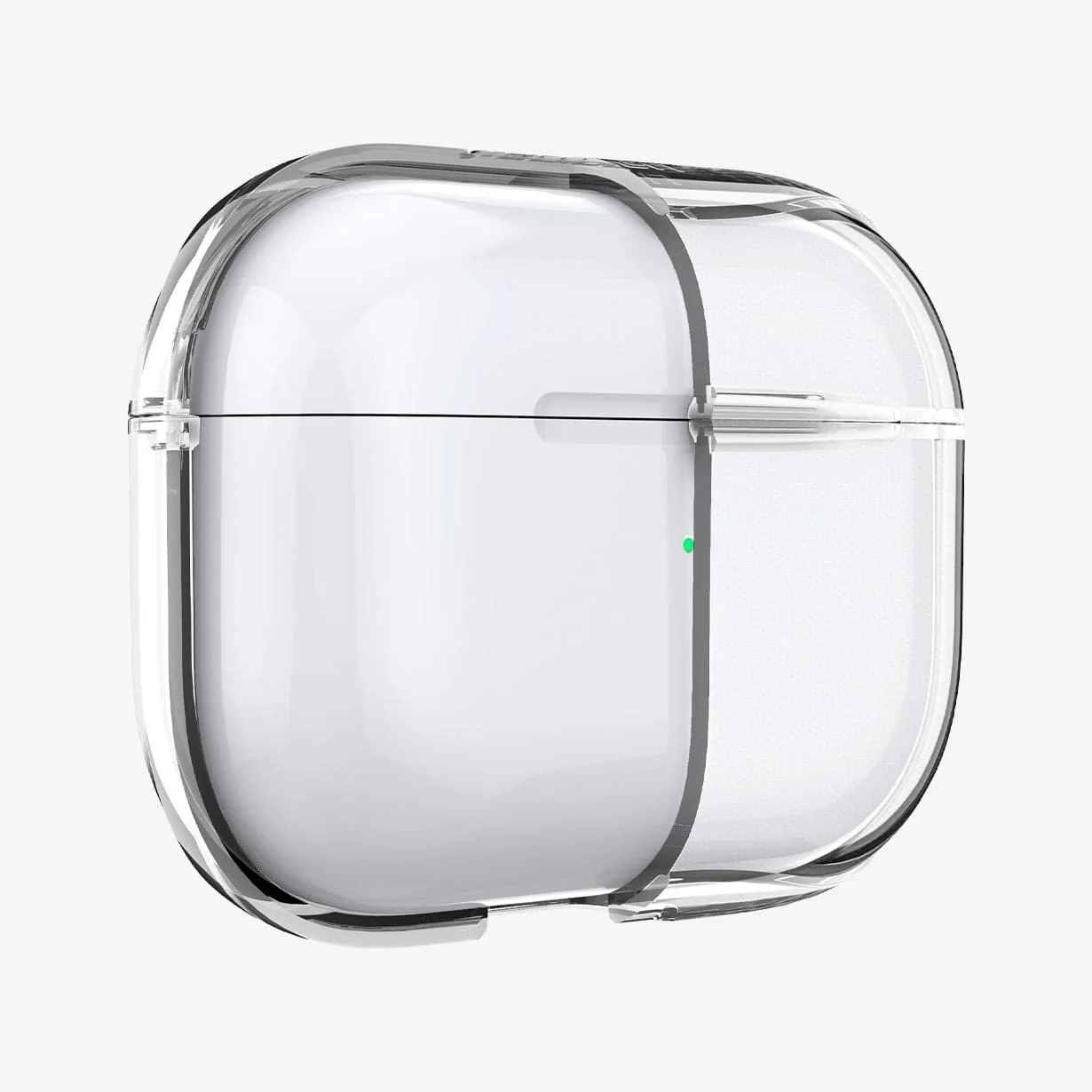 AirPods Series - Ultra Hybrid - Image 53