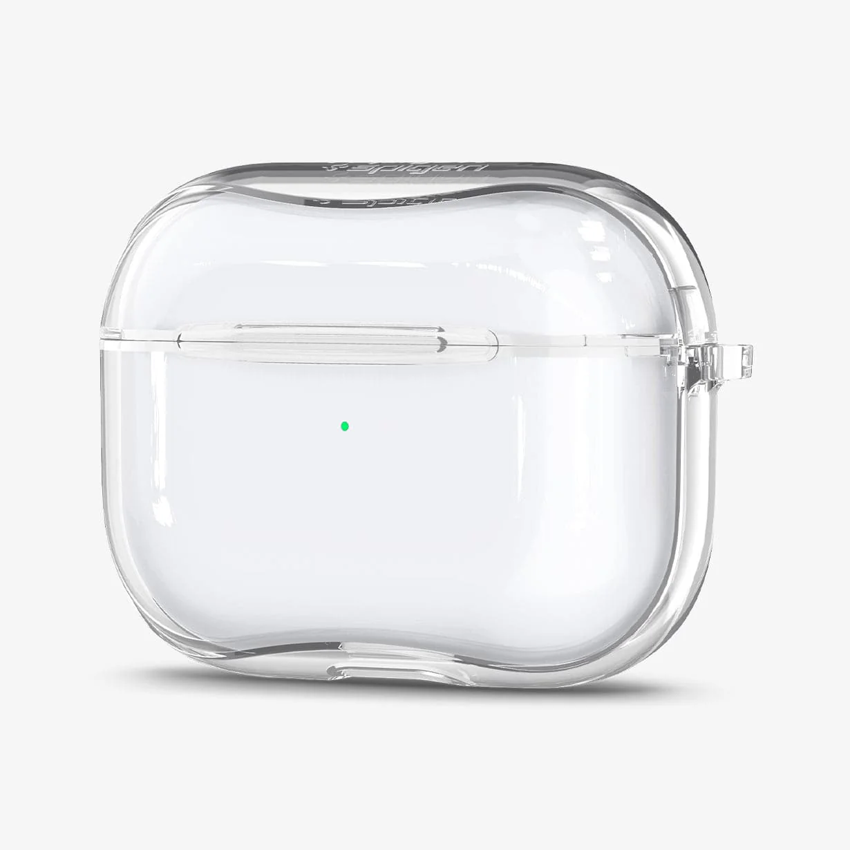 AirPods Series - Ultra Hybrid - Image 54