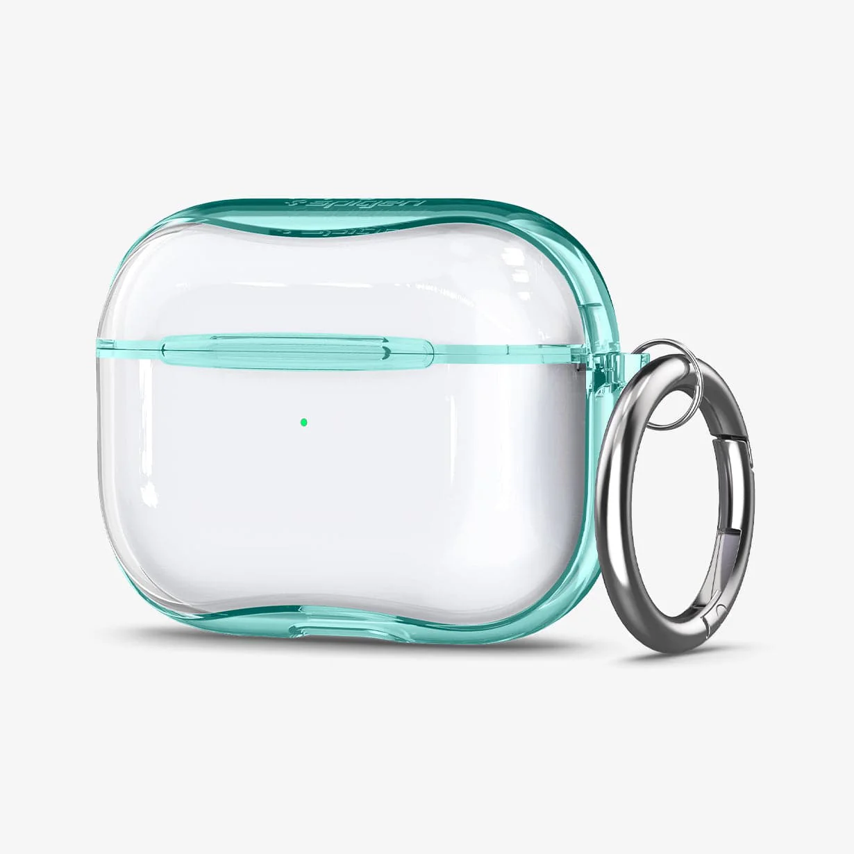 AirPods Series - Ultra Hybrid - Image 55