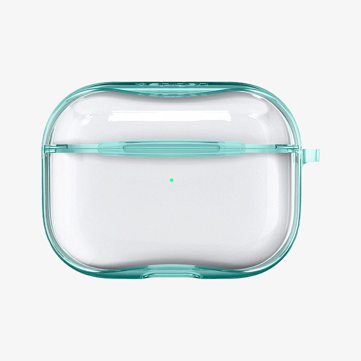 AirPods Series - Ultra Hybrid - Image 56