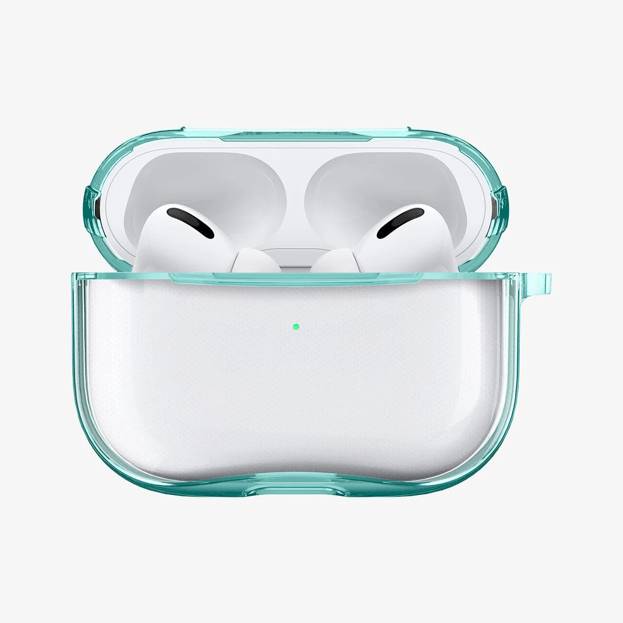 AirPods Series - Ultra Hybrid - Image 57