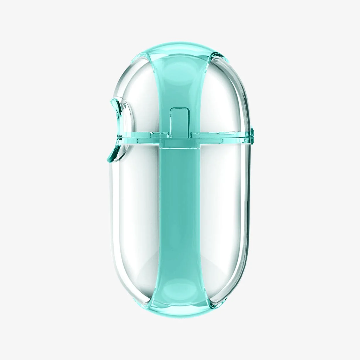 AirPods Series - Ultra Hybrid - Image 58