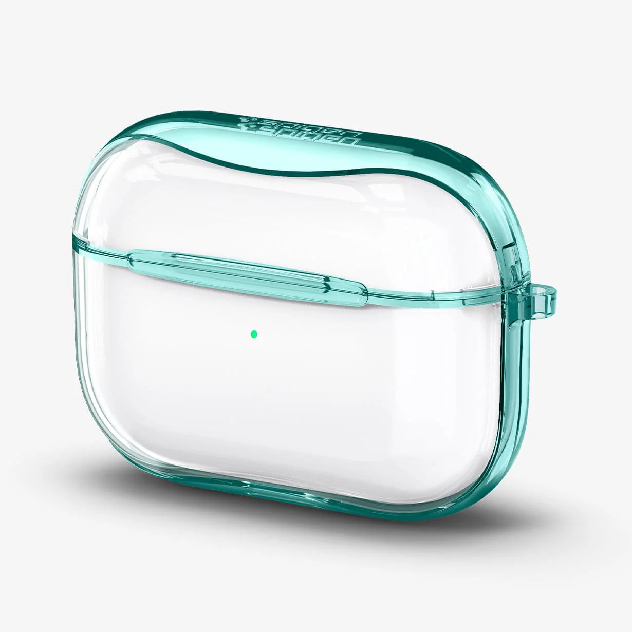 AirPods Series - Ultra Hybrid - Image 59