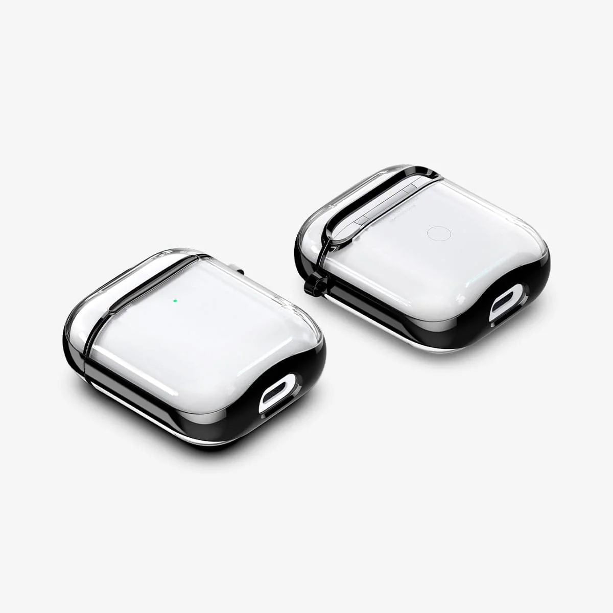 AirPods Series - Ultra Hybrid - Image 6