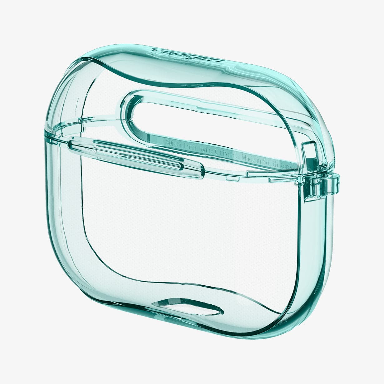 AirPods Series - Ultra Hybrid - Image 60