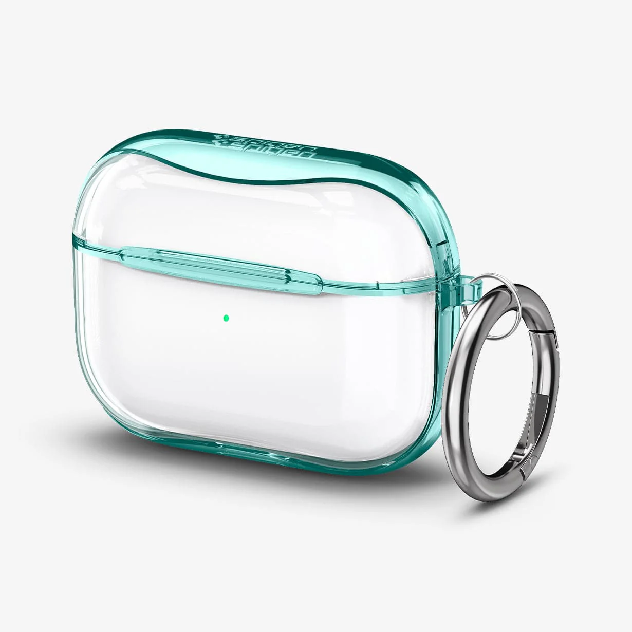 AirPods Series - Ultra Hybrid - Image 61