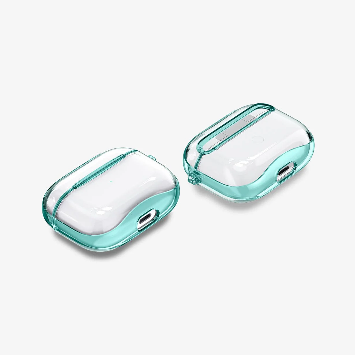 AirPods Series - Ultra Hybrid - Image 62
