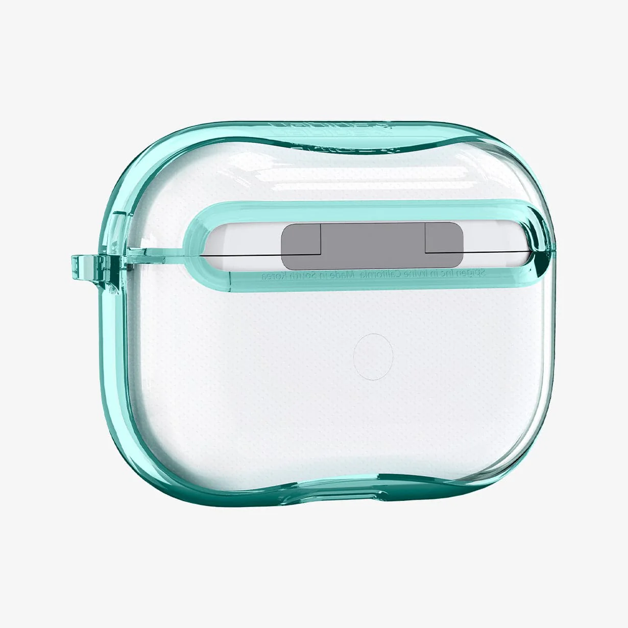 AirPods Series - Ultra Hybrid - Image 63