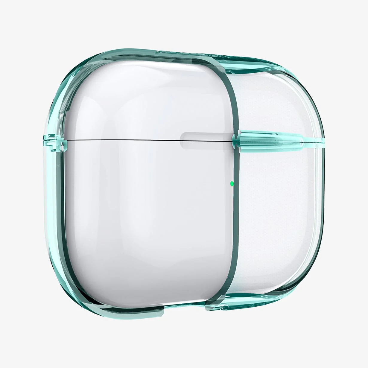 AirPods Series - Ultra Hybrid - Image 64