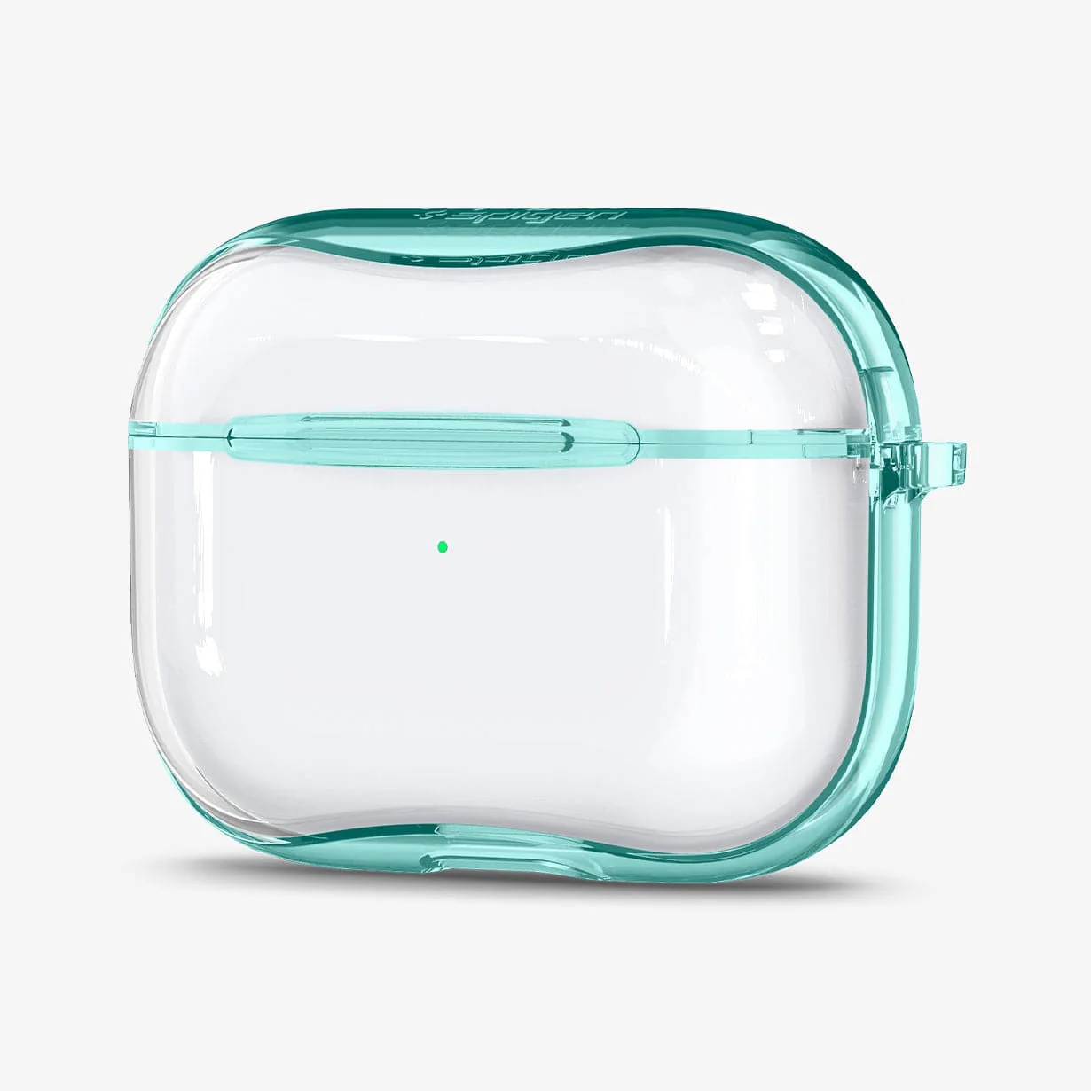 AirPods Series - Ultra Hybrid - Image 65